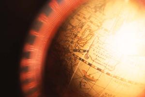 ガチャガチャの森：多彩なゲームと豊富な商品ラインナップが魅力の遊び場