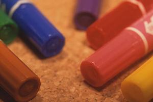 2025年最新｜歯ブラシの選び方と効果的なケア方法で口腔衛生を徹底改善