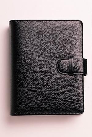 ガチャガチャの森：多彩な商品と楽しさ満載のガチャ体験を提供