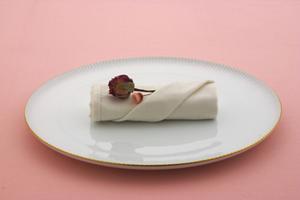 【最新情報】TOKAIモバイルショップで得られる豊富なサービスと便利な店舗情報あなたのスマホライフをサポートする最適な選択肢