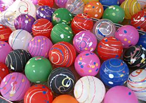 おしゃれでコスパ抜群！2万円以下で手に入るおすすめネックレス10選