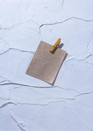 全室DAM完備のカラオケビッグエコー：快適な空間と最新機器で歌う楽しさを満喫