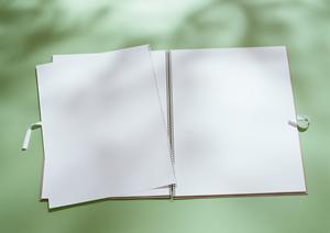 神栖で高価買取を実現！金買取の完全ガイド2026